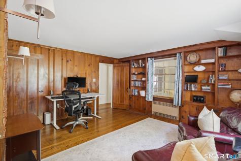 401 Preston Avenue Meriden CT 06450