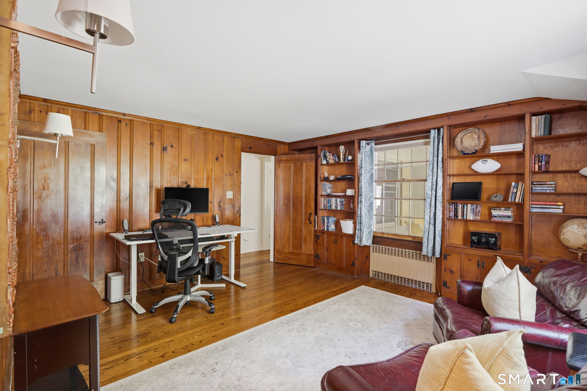 401 Preston Avenue Meriden CT 06450