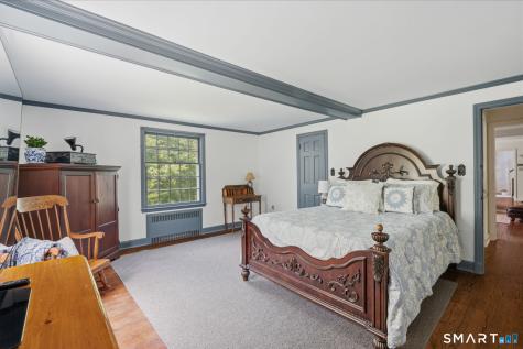 401 Preston Avenue Meriden CT 06450