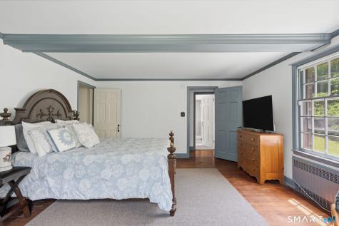 401 Preston Avenue Meriden CT 06450