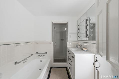 401 Preston Avenue Meriden CT 06450