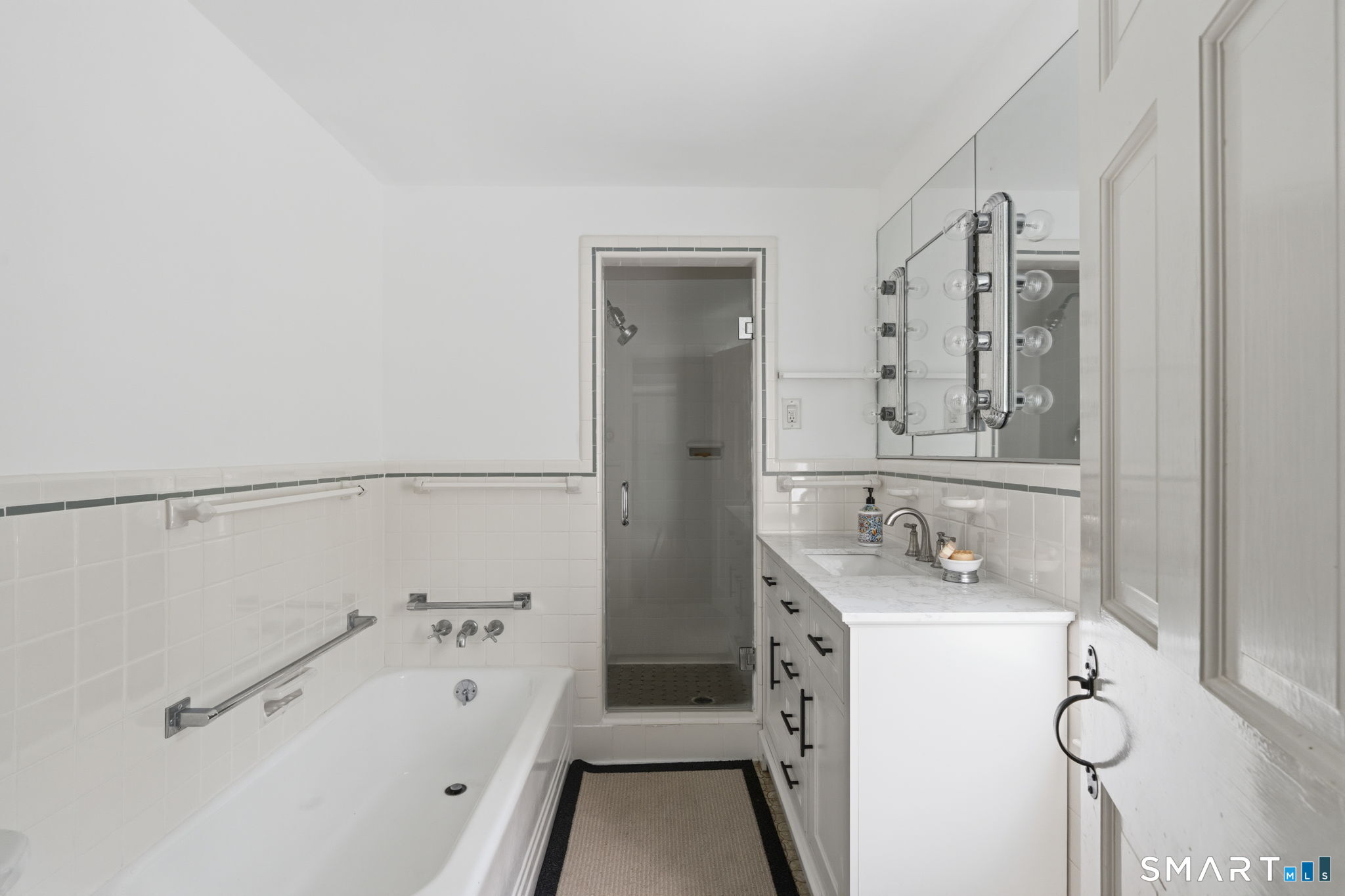 401 Preston Avenue Meriden CT 06450
