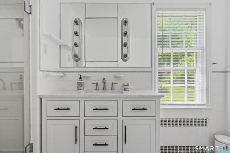 401 Preston Avenue Meriden CT 06450