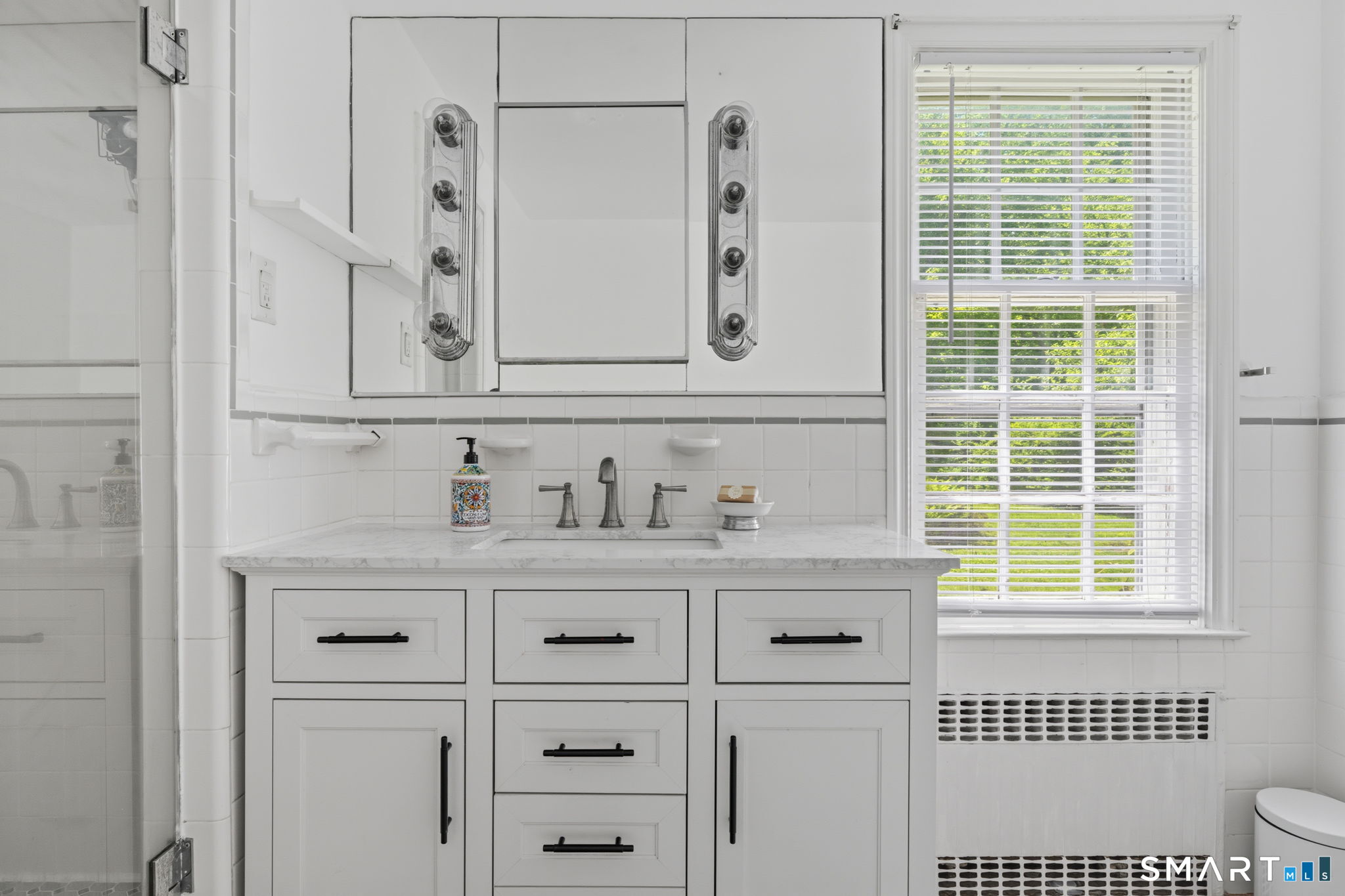 401 Preston Avenue Meriden CT 06450