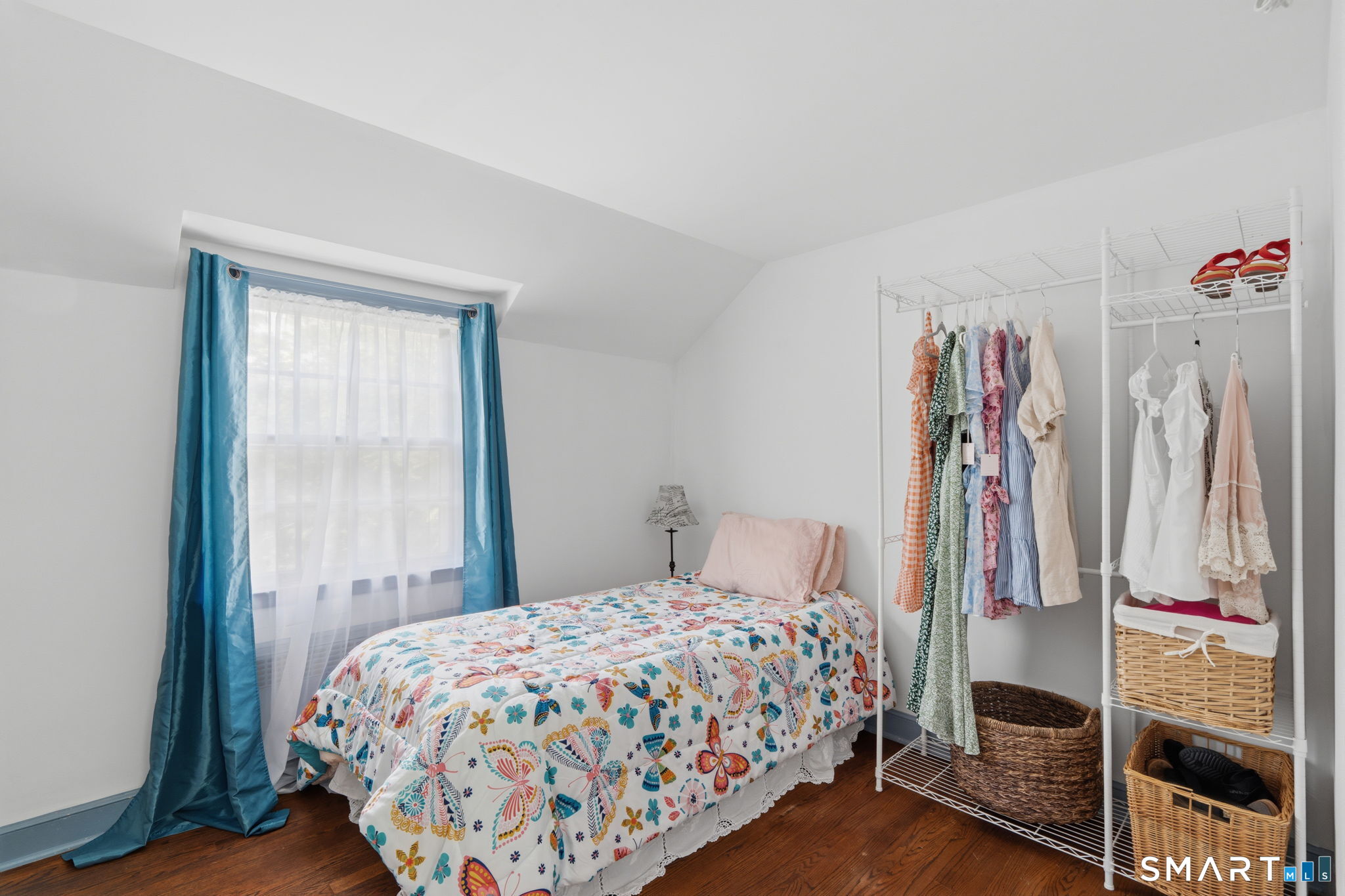 401 Preston Avenue Meriden CT 06450