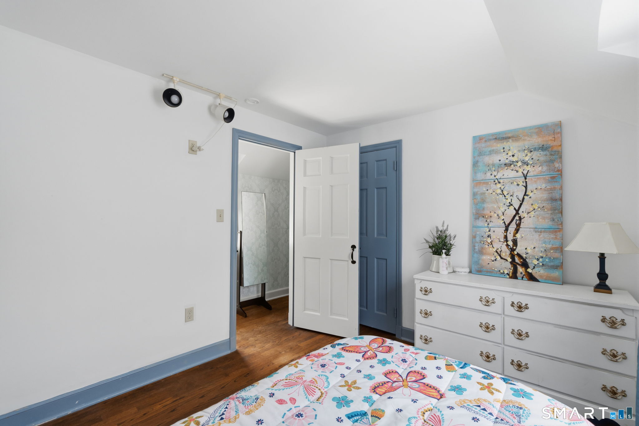 401 Preston Avenue Meriden CT 06450