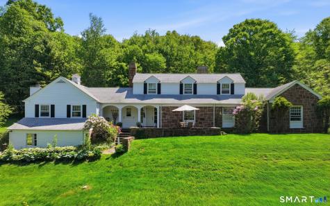 401 Preston Avenue Meriden CT 06450