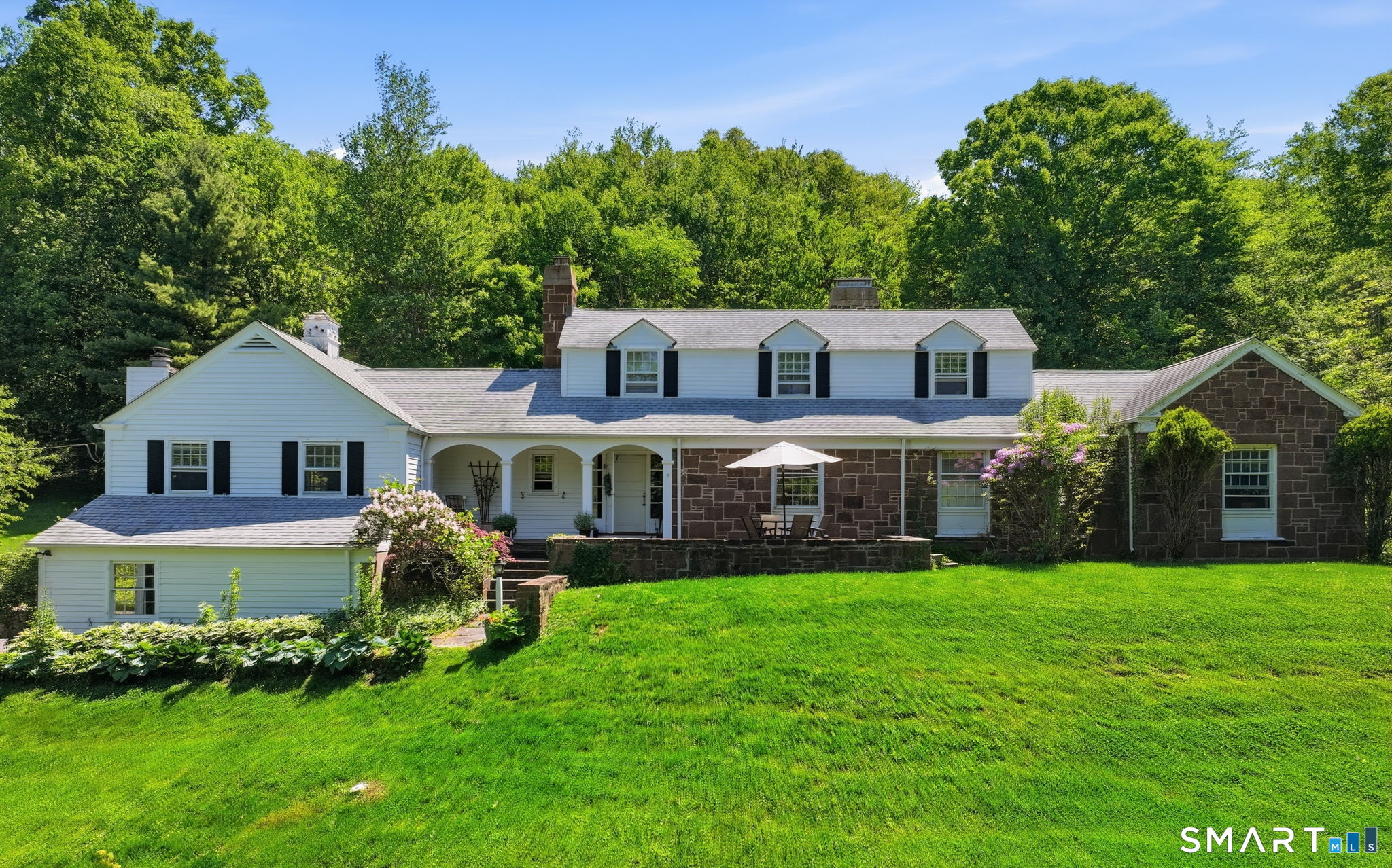 401 Preston Avenue Meriden CT 06450