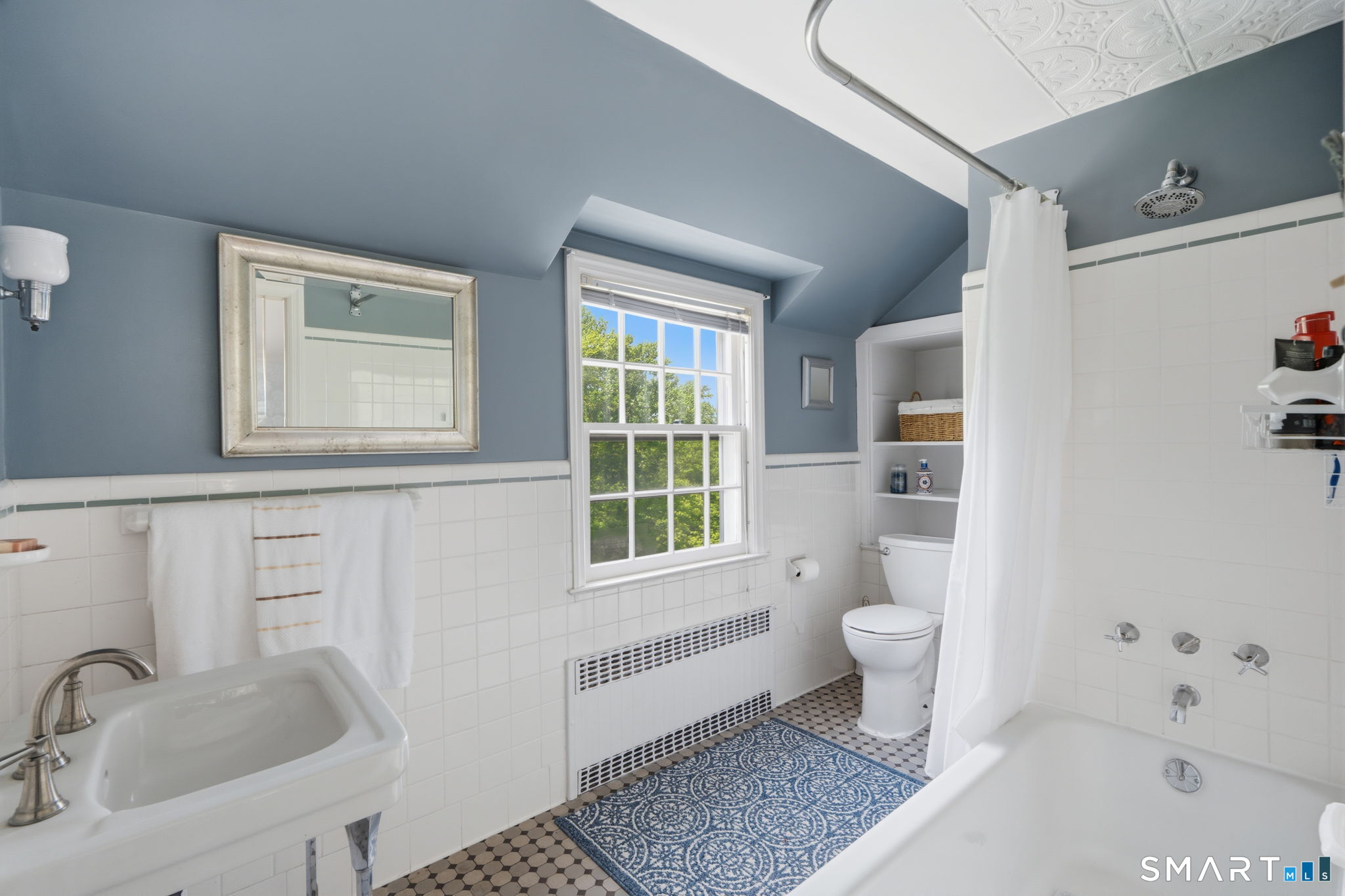 401 Preston Avenue Meriden CT 06450