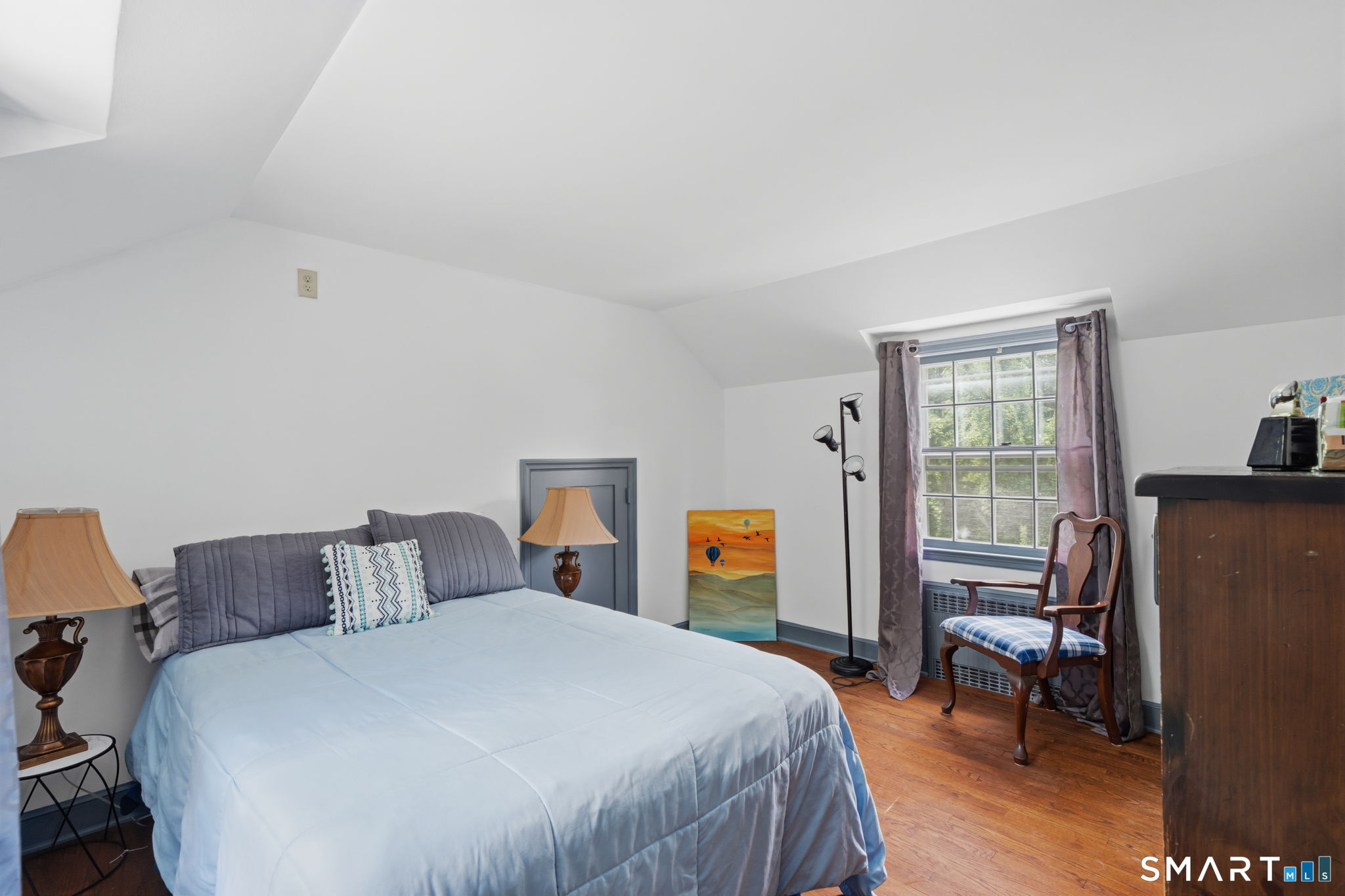 401 Preston Avenue Meriden CT 06450