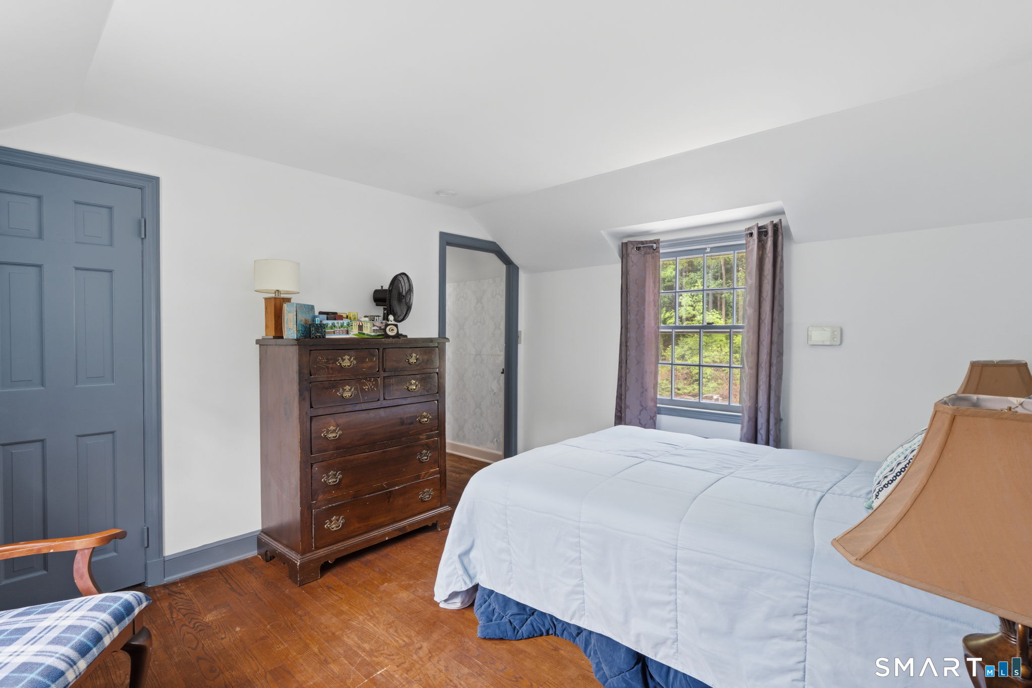 401 Preston Avenue Meriden CT 06450