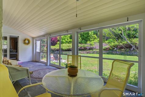 401 Preston Avenue Meriden CT 06450