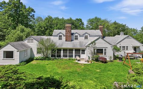 401 Preston Avenue Meriden CT 06450