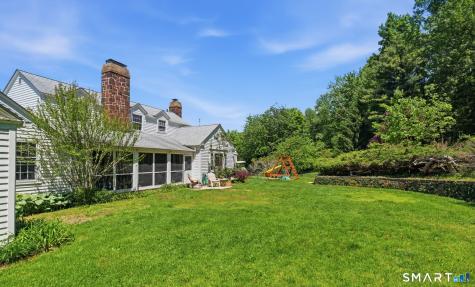 401 Preston Avenue Meriden CT 06450