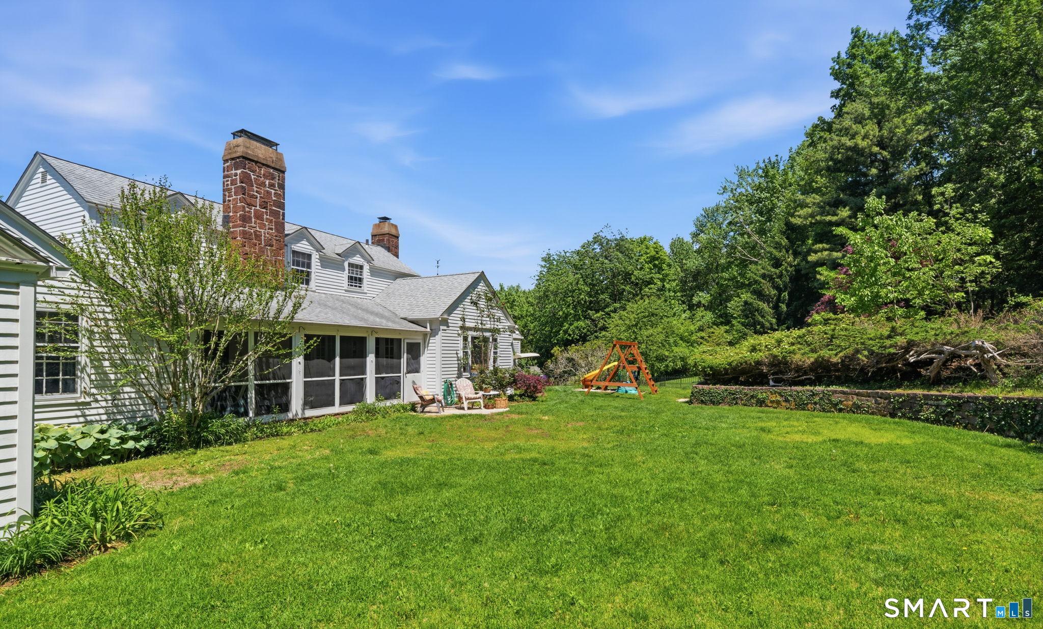 401 Preston Avenue Meriden CT 06450
