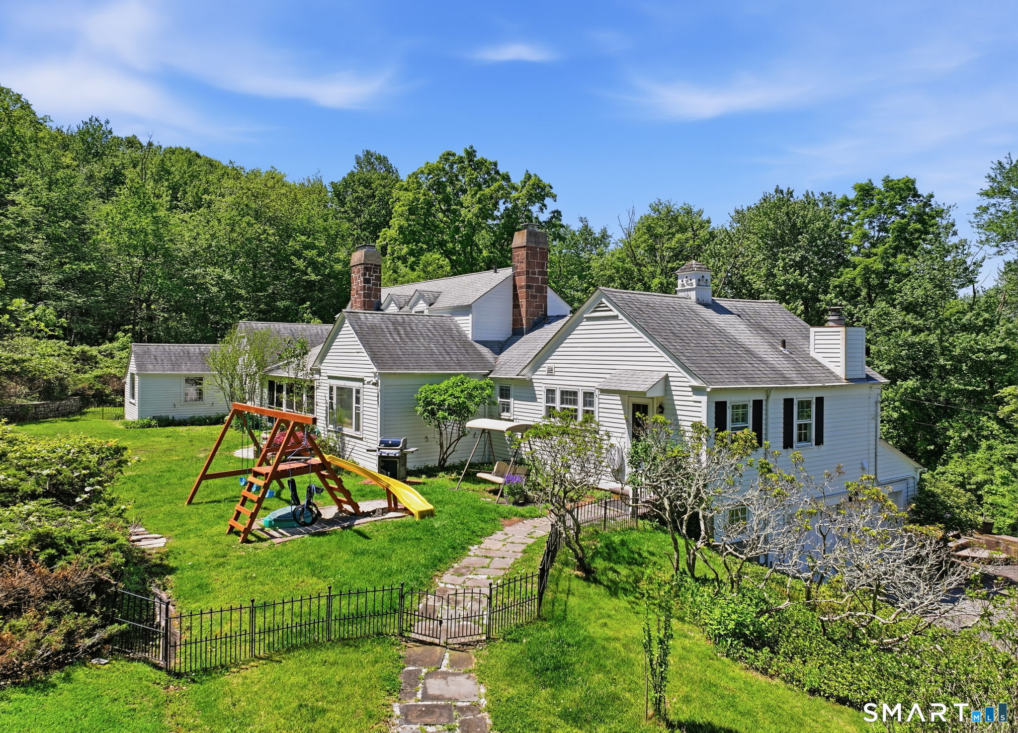401 Preston Avenue Meriden CT 06450