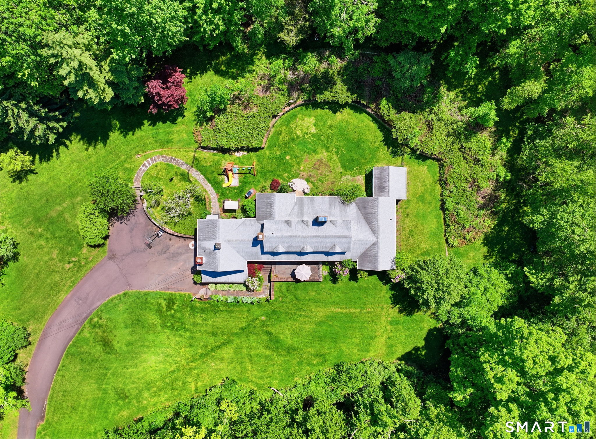 401 Preston Avenue Meriden CT 06450