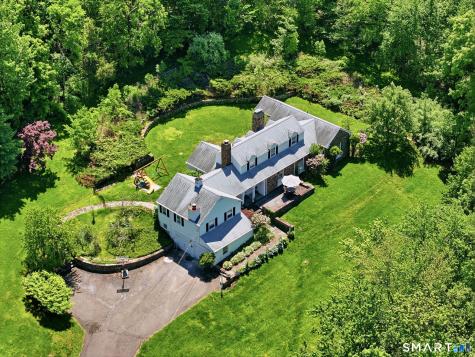 401 Preston Avenue Meriden CT 06450