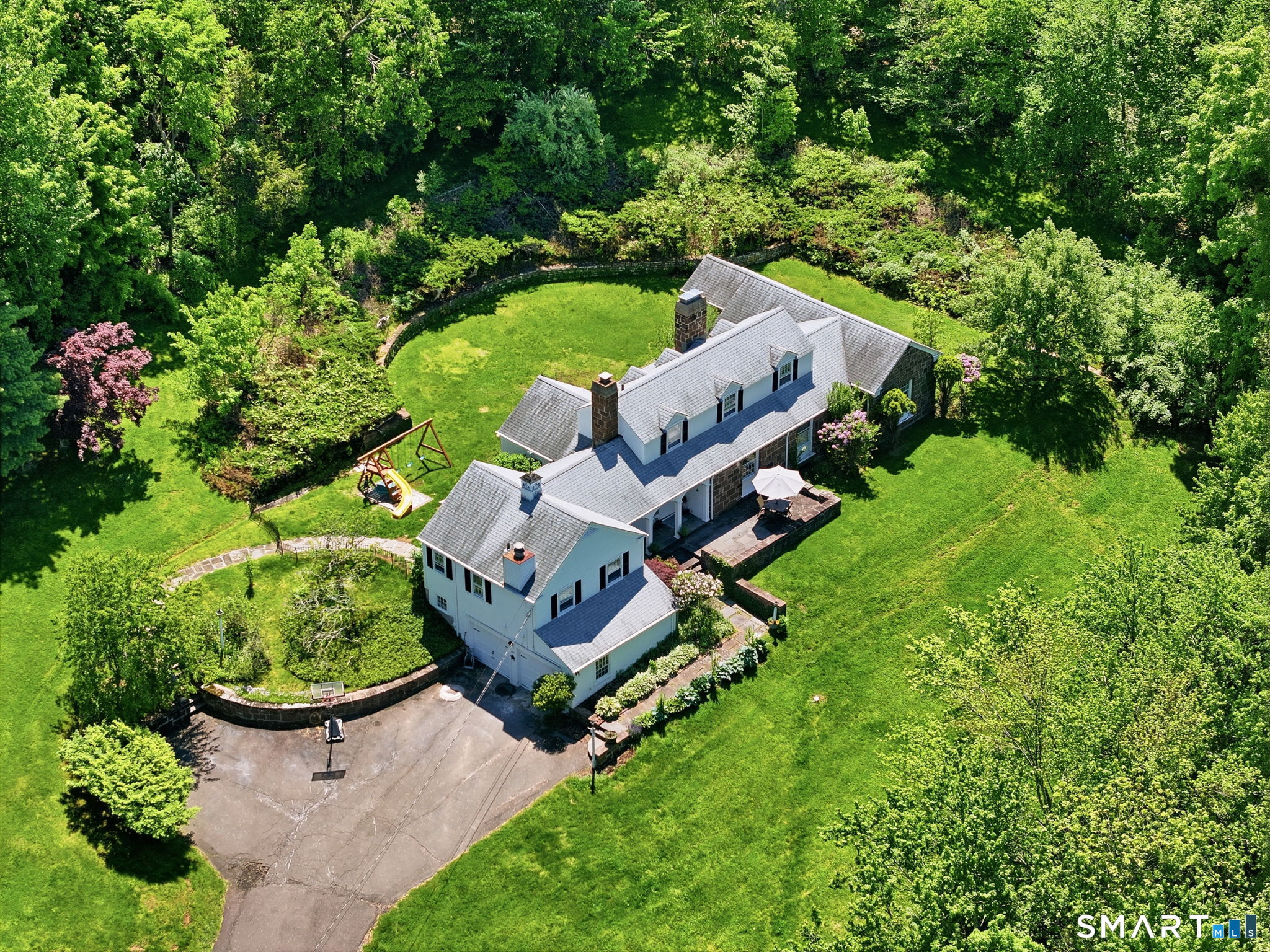 401 Preston Avenue Meriden CT 06450