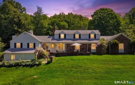 401 Preston Avenue Meriden CT 06450