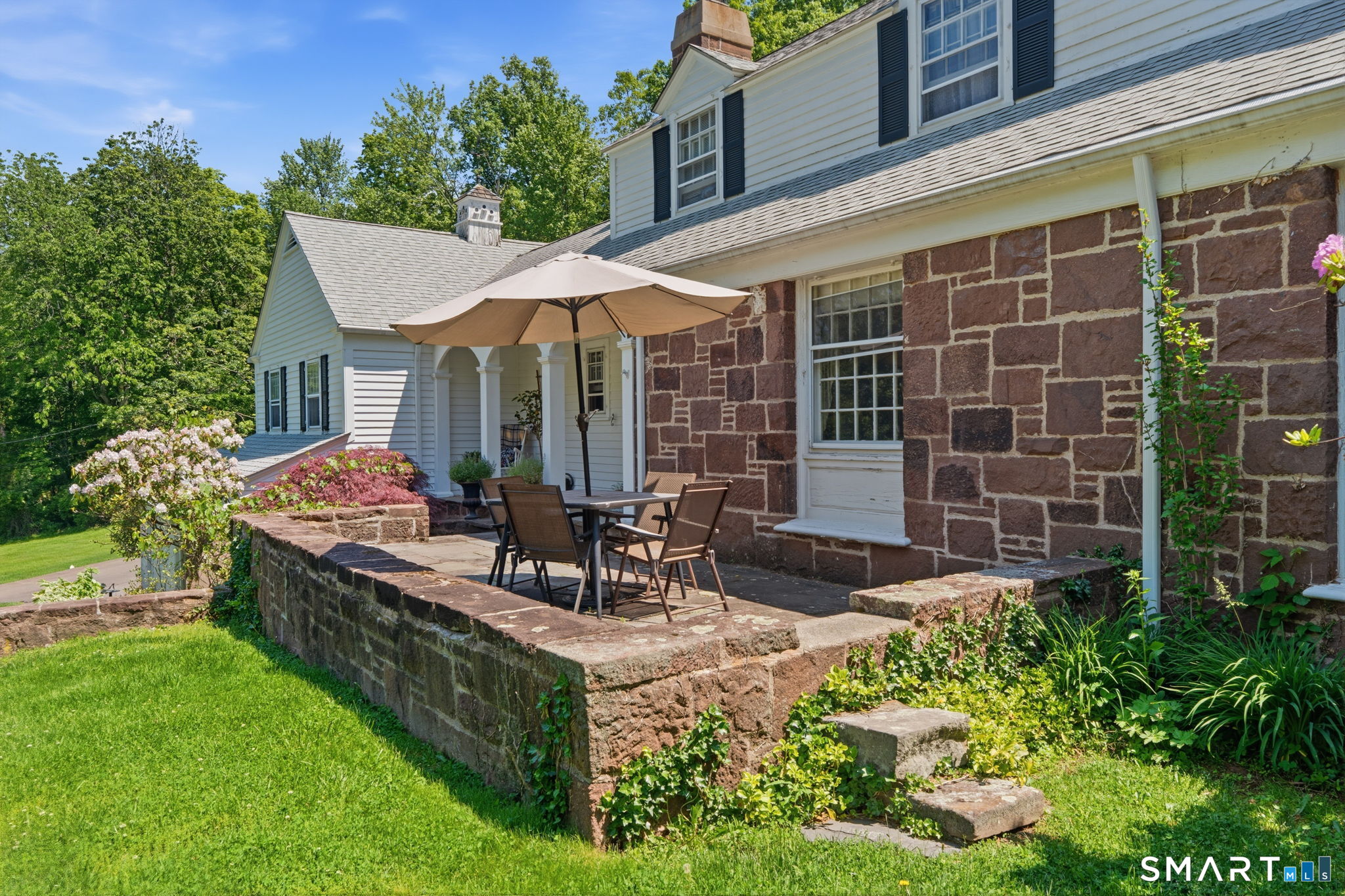 401 Preston Avenue Meriden CT 06450