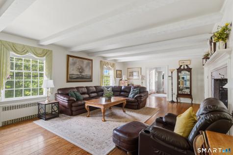 401 Preston Avenue Meriden CT 06450