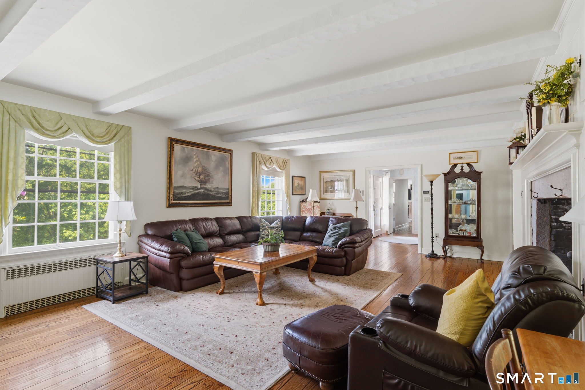 401 Preston Avenue Meriden CT 06450