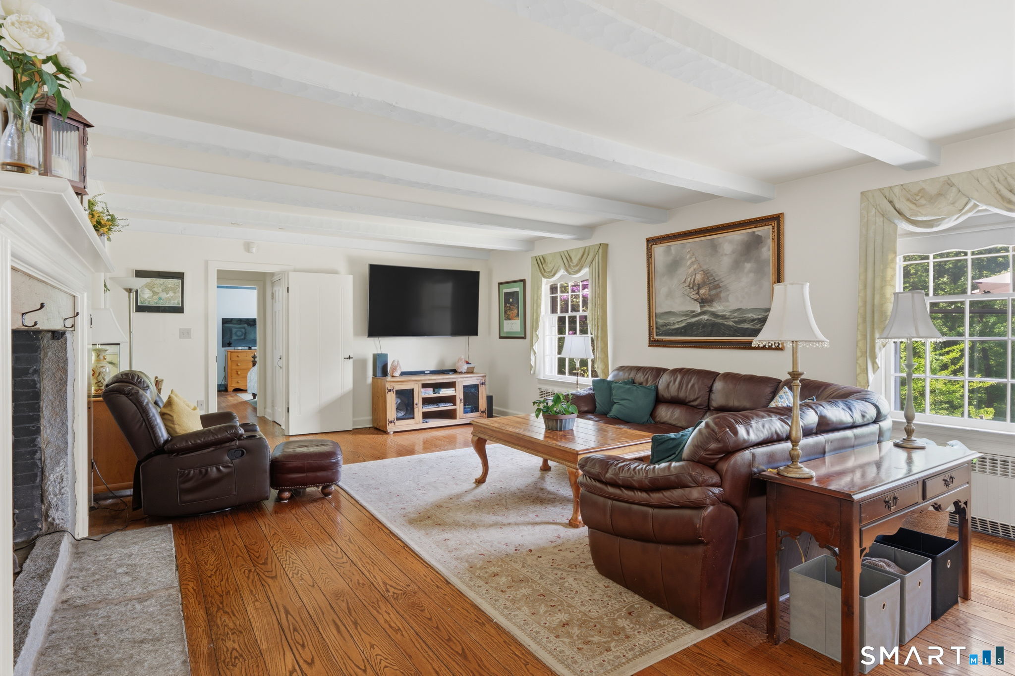 401 Preston Avenue Meriden CT 06450