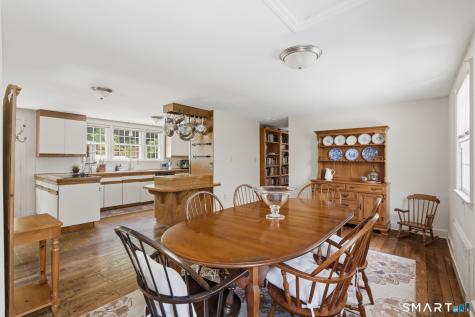 401 Preston Avenue Meriden CT 06450