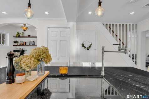 3 Ferry Road Lyme CT 06371