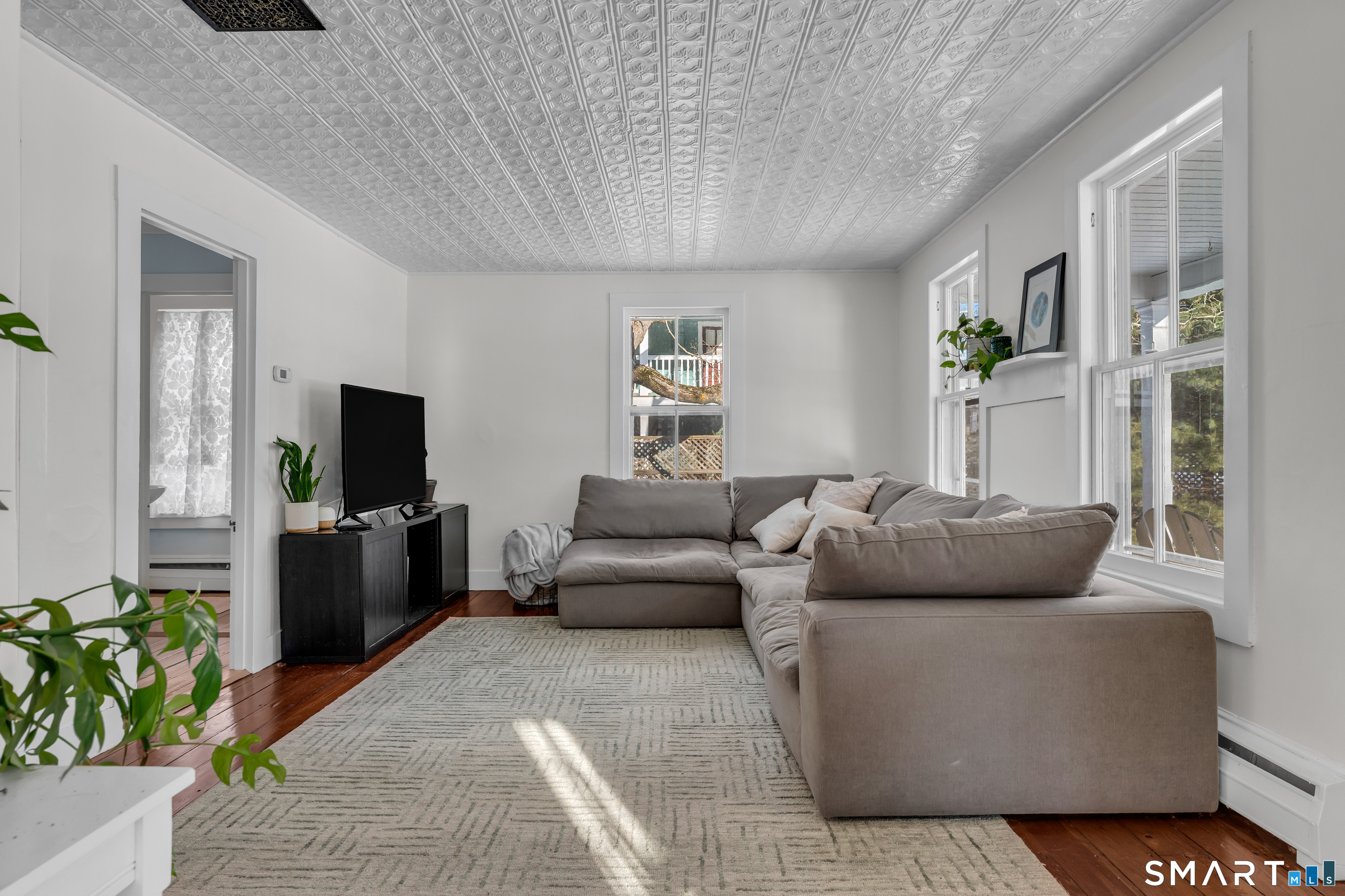 3 Ferry Road Lyme CT 06371
