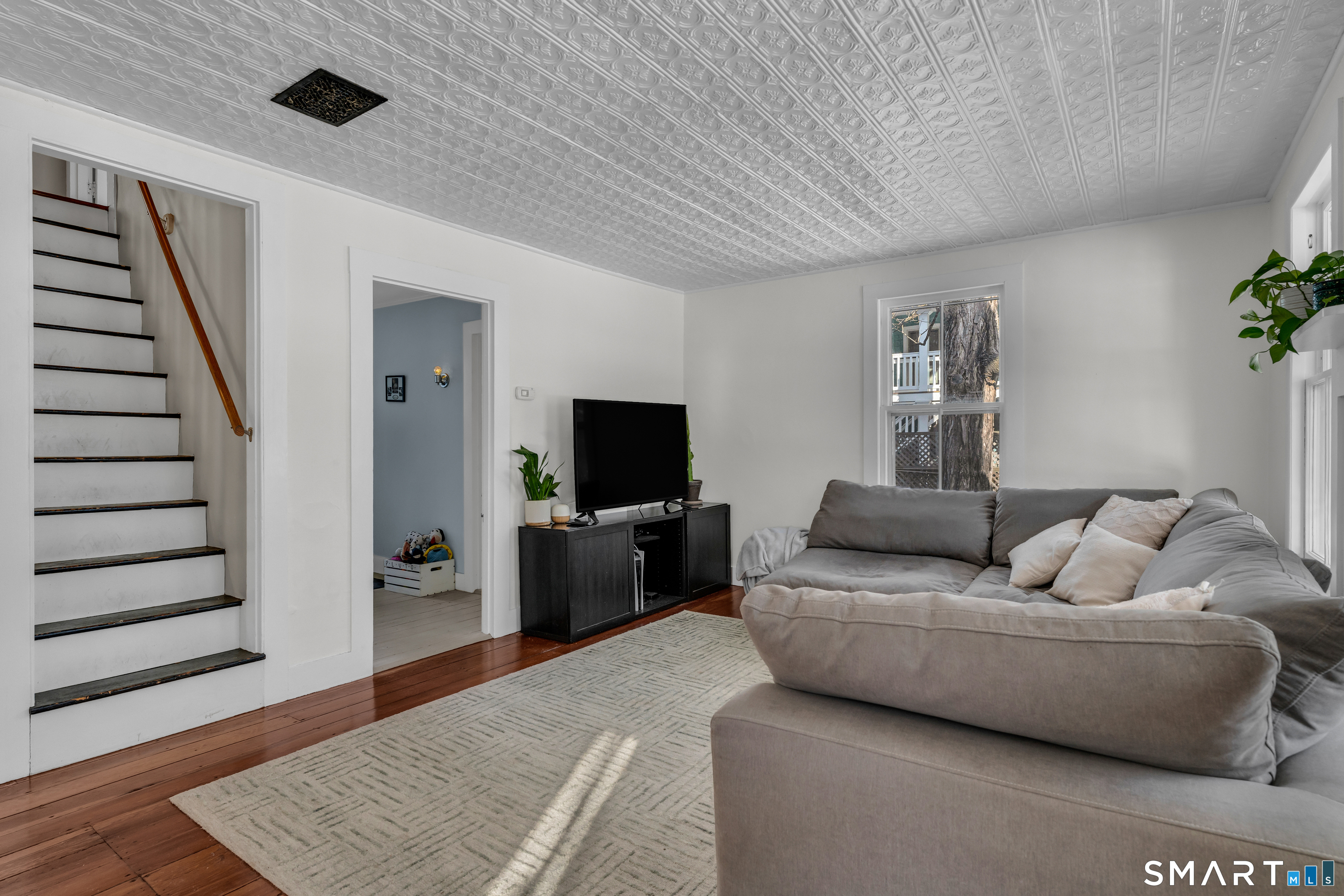 3 Ferry Road Lyme CT 06371