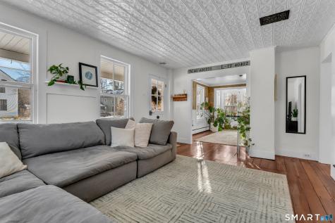 3 Ferry Road Lyme CT 06371