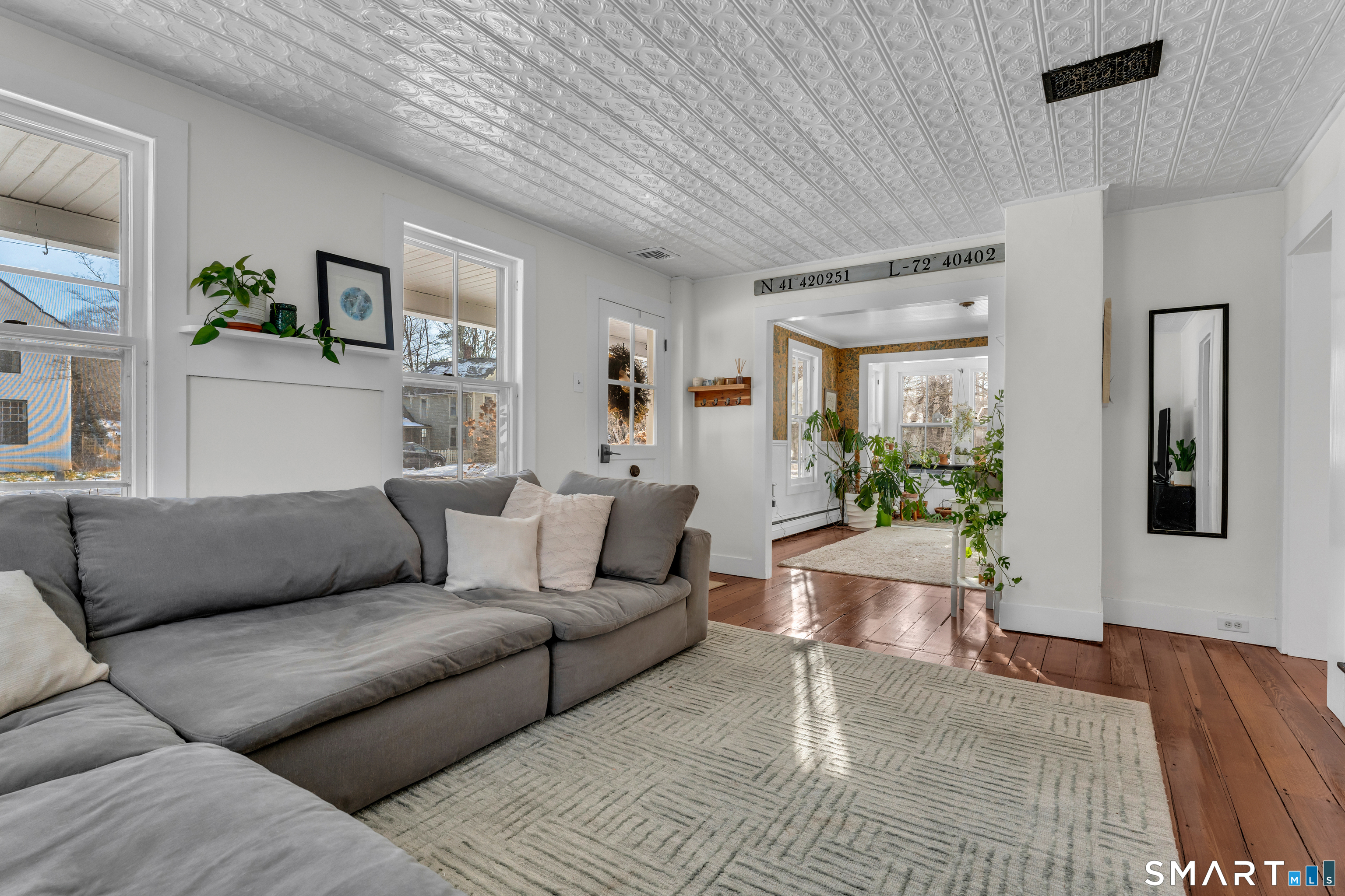 3 Ferry Road Lyme CT 06371