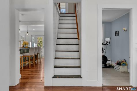 3 Ferry Road Lyme CT 06371