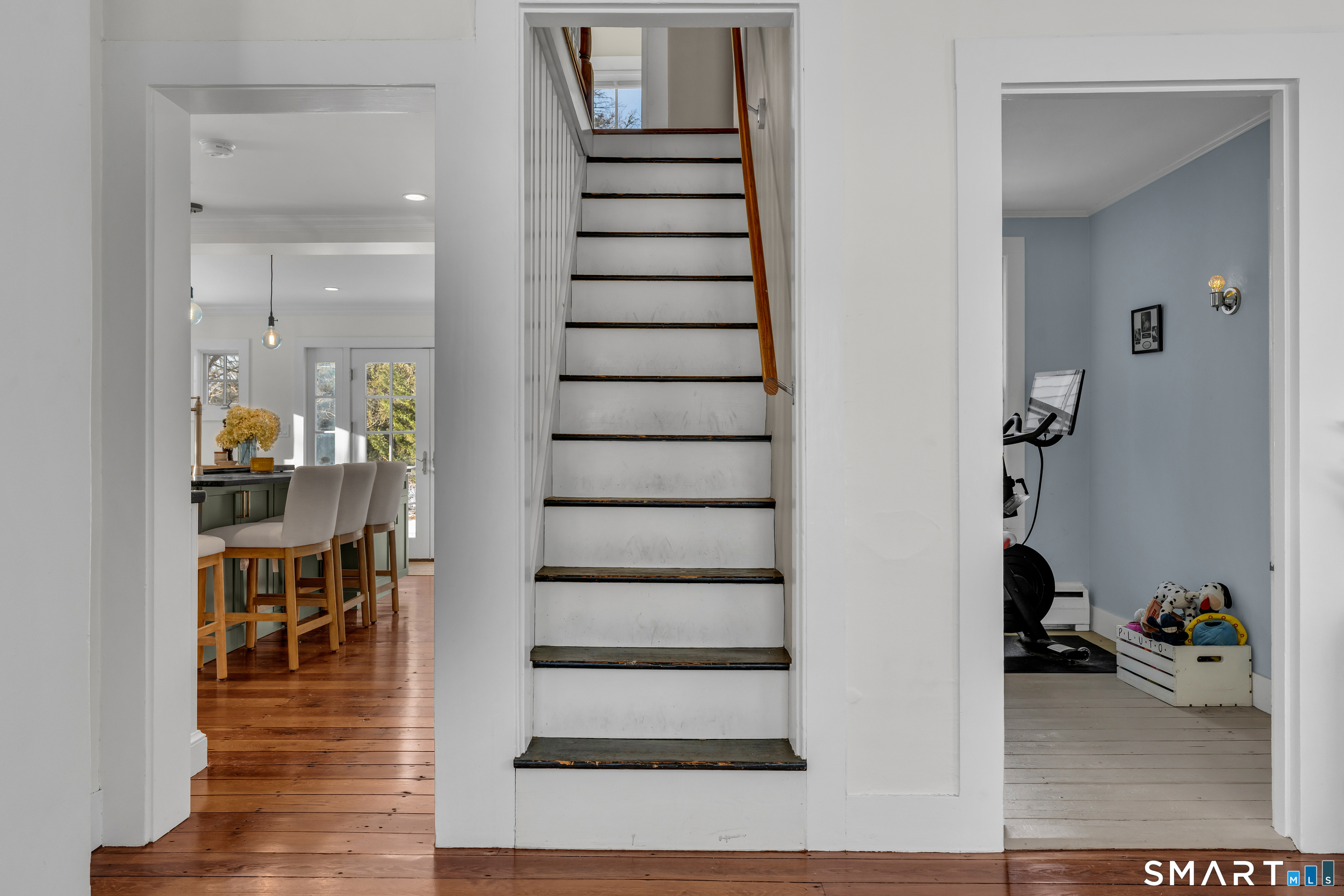 3 Ferry Road Lyme CT 06371