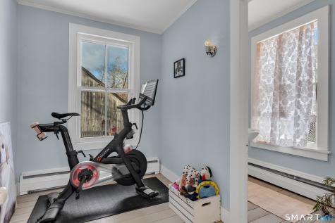 3 Ferry Road Lyme CT 06371