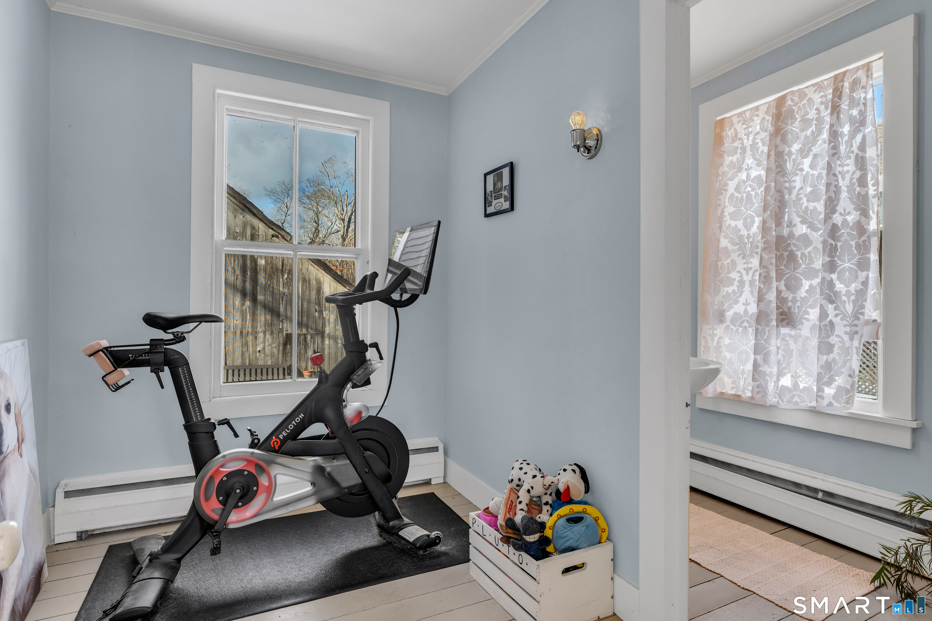 3 Ferry Road Lyme CT 06371