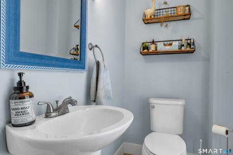 3 Ferry Road Lyme CT 06371