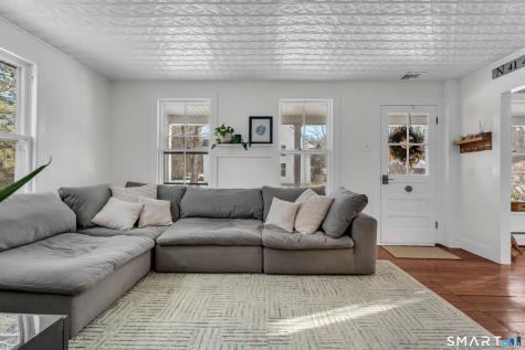 3 Ferry Road Lyme CT 06371