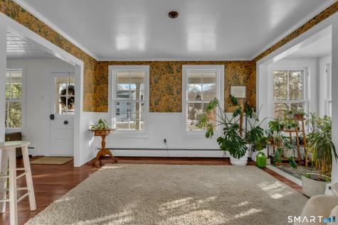 3 Ferry Road Lyme CT 06371