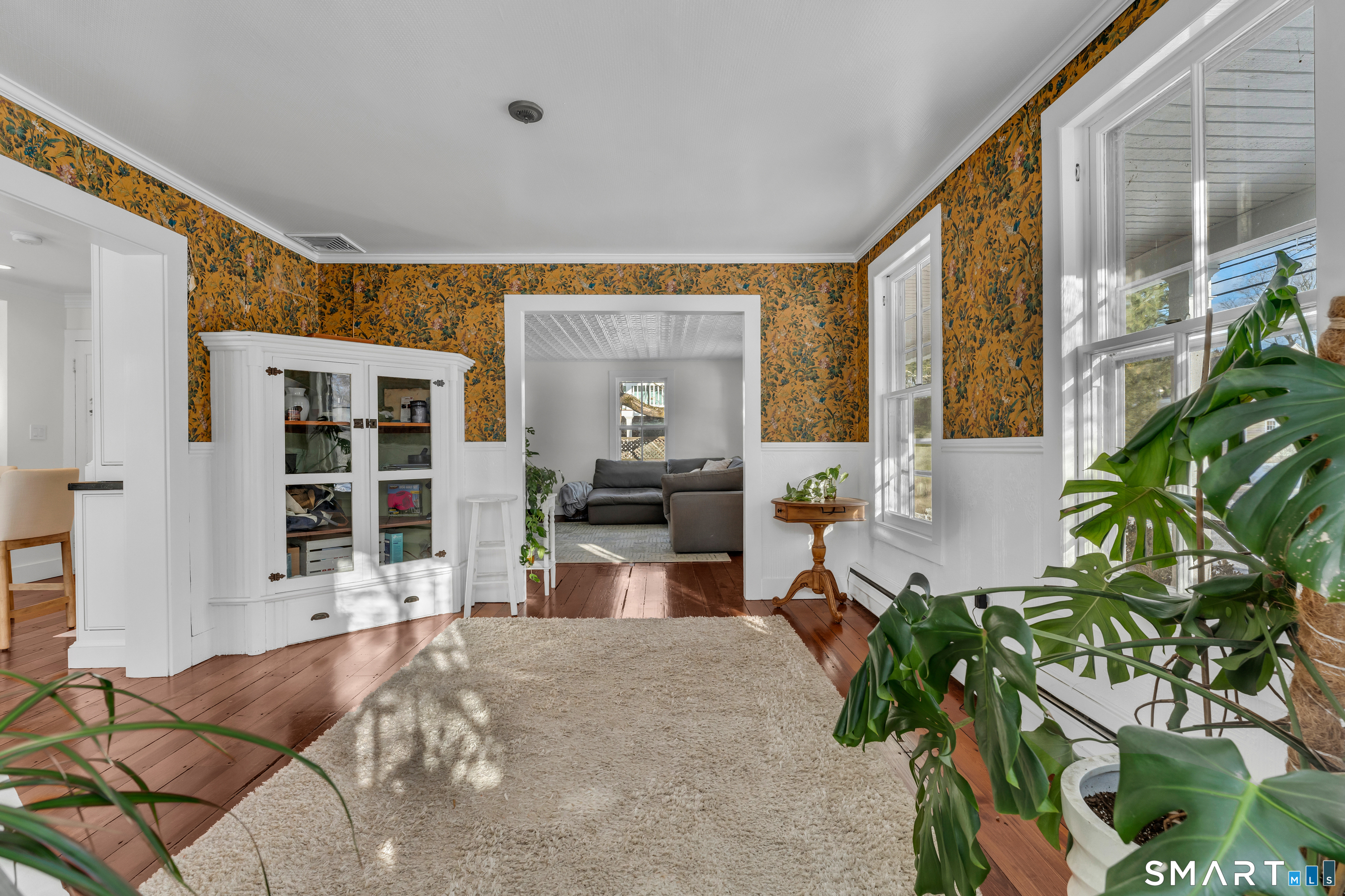 3 Ferry Road Lyme CT 06371
