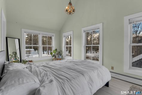 3 Ferry Road Lyme CT 06371