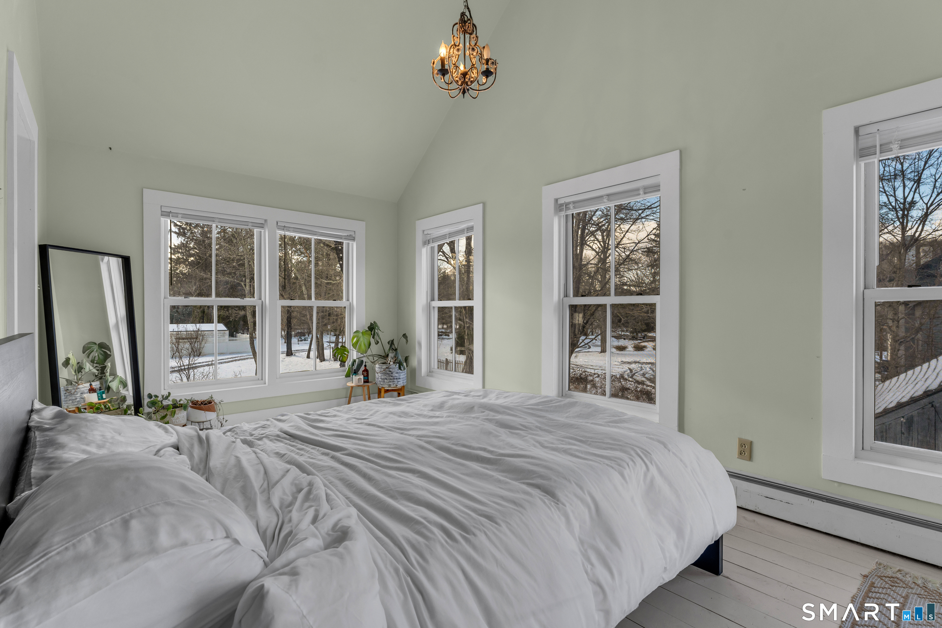 3 Ferry Road Lyme CT 06371