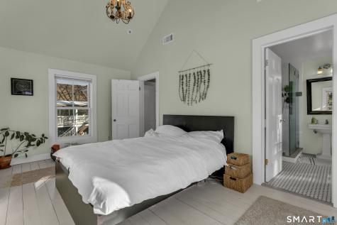3 Ferry Road Lyme CT 06371