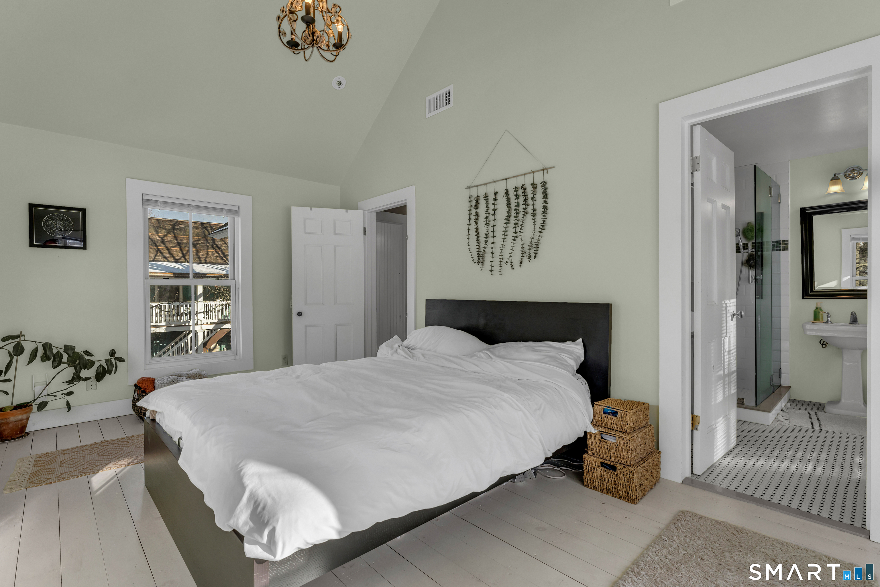 3 Ferry Road Lyme CT 06371