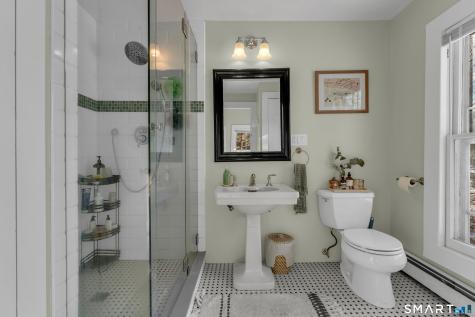 3 Ferry Road Lyme CT 06371