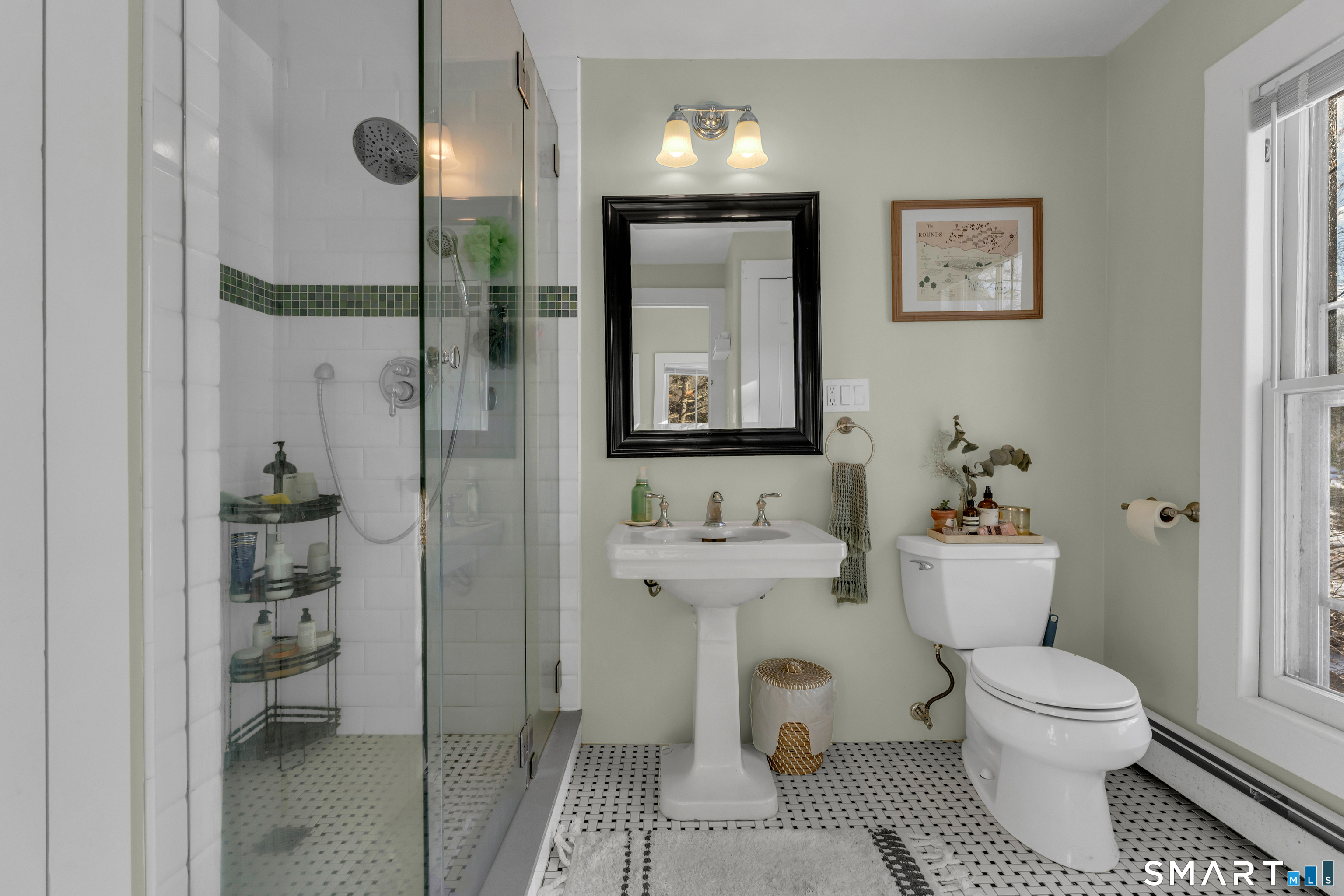 3 Ferry Road Lyme CT 06371
