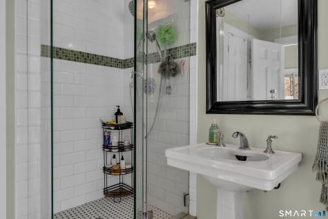 3 Ferry Road Lyme CT 06371
