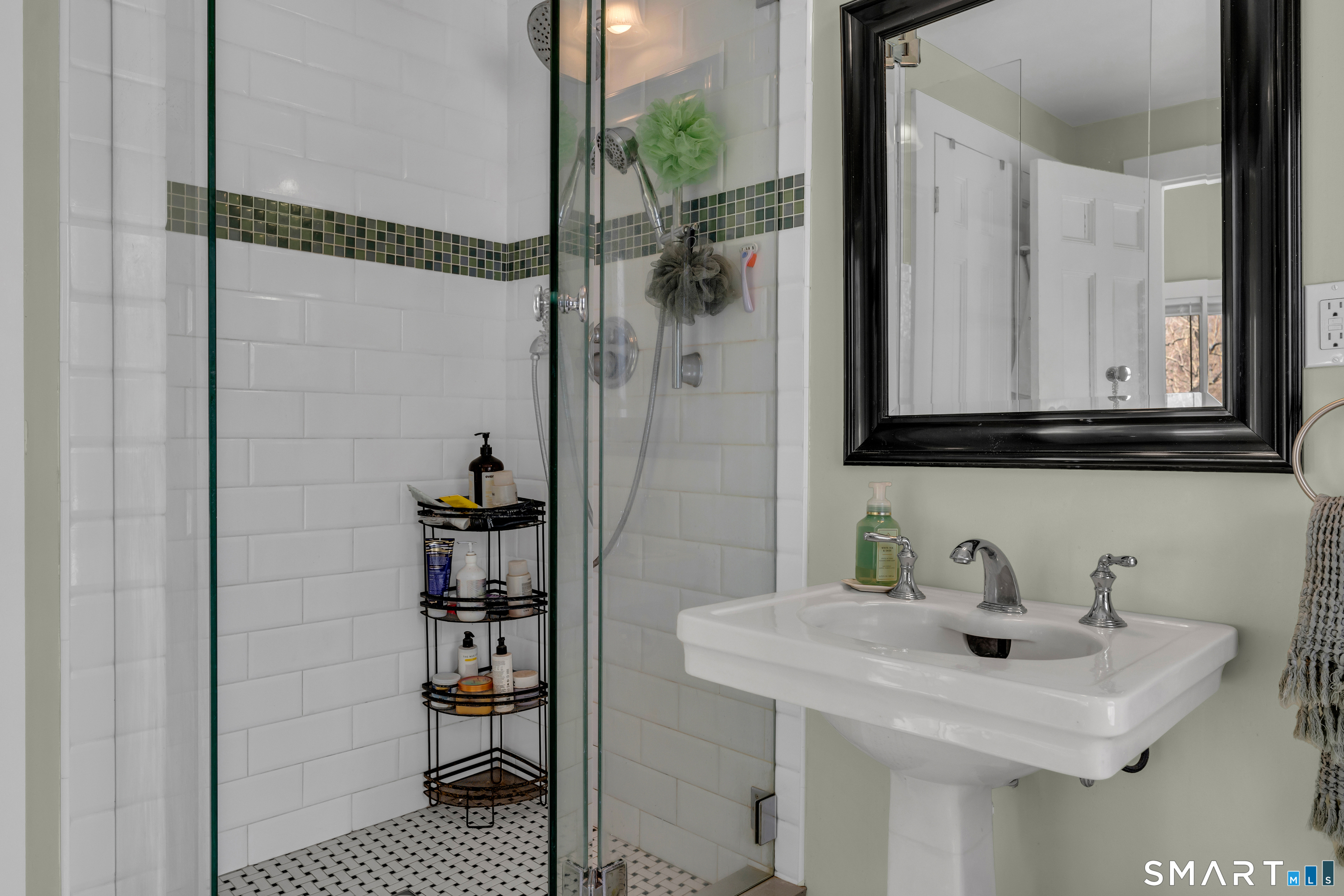 3 Ferry Road Lyme CT 06371